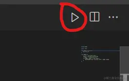 屏幕截图 2022-05-09 230513.png