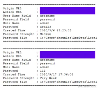 Figure-4-some-of-the-passwords-malware-author-recovered-from-his-browser.png