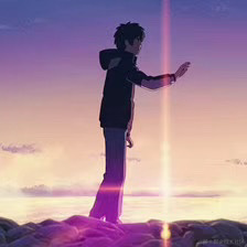 月球背面于2023-05-13 23:22发布的图片