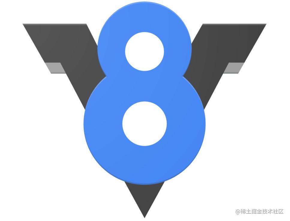 从 v8 看 promise