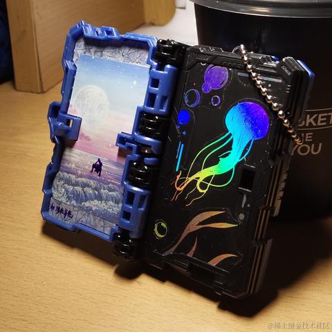 在鸟笼外向你说晚安于2022-11-14 20:37发布的图片