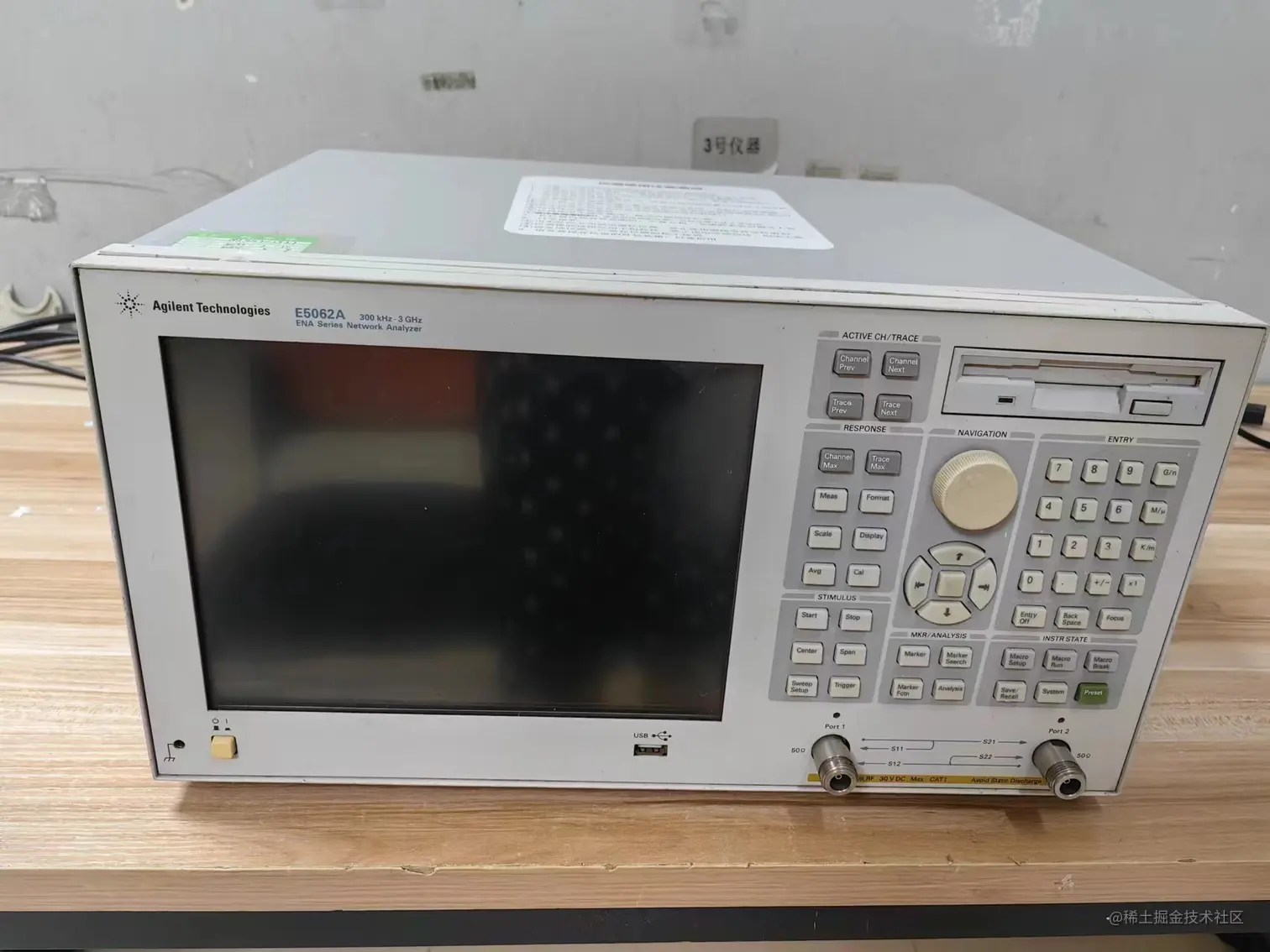 E5062A 8.jpg