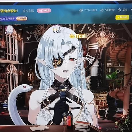 沃玛大魔王于2022-11-26 09:09发布的图片