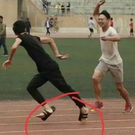 用户啦啦啦1于2022-11-26 14:10发布的图片