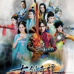 青莲使者于2021-11-29 20:16发布的图片