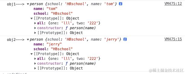 截屏2022-10-16 17.59.21.png