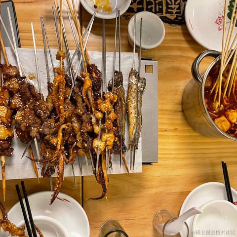 IMFine于2022-11-11 23:20发布的图片