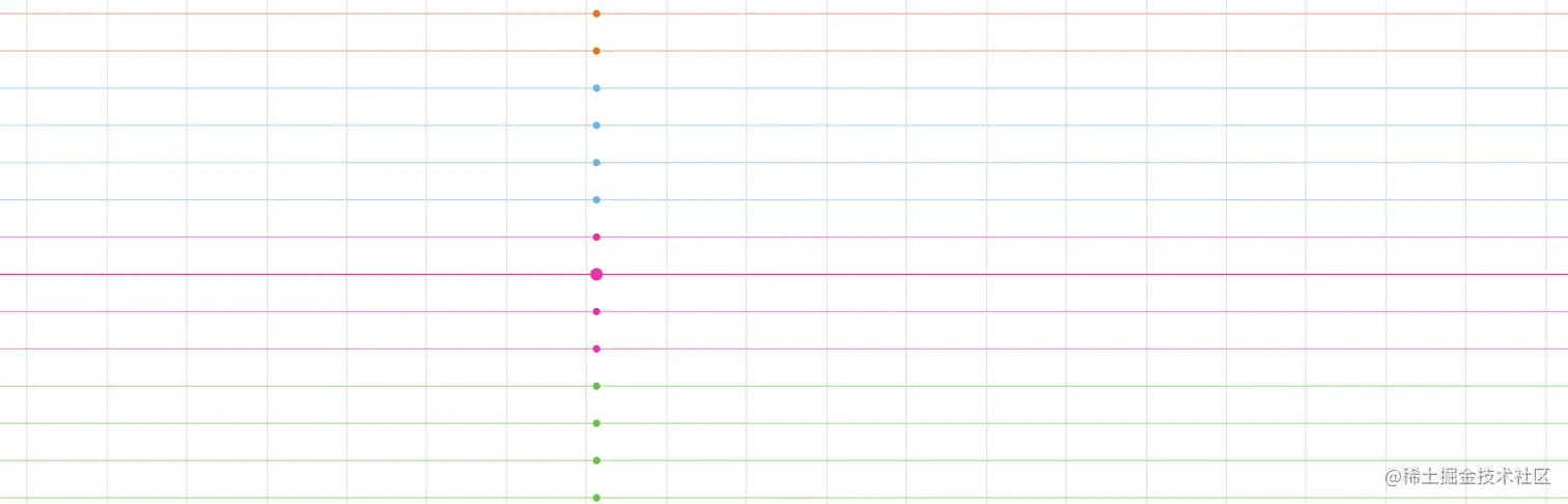 hover-default.png