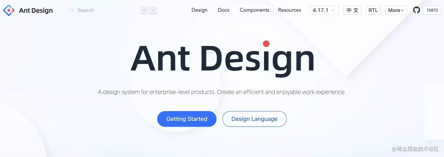 16382607743-Ant-Design-React-component-library (1).webp