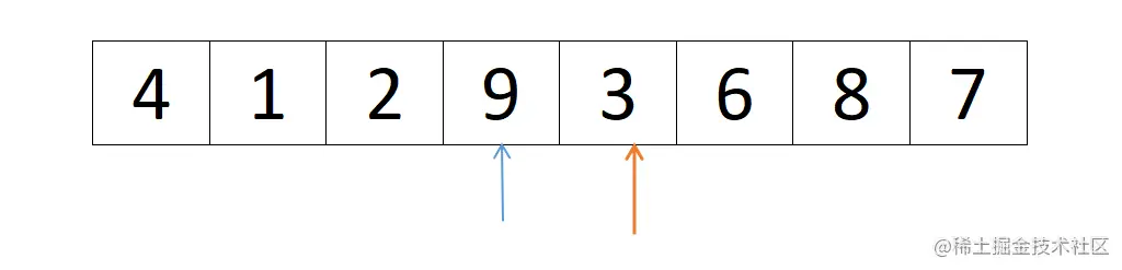 批注 2021-06-05 144552.png