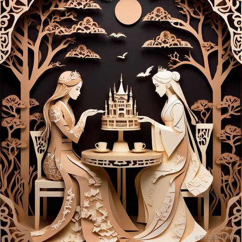 襄垣于2023-10-09 09:53发布的图片