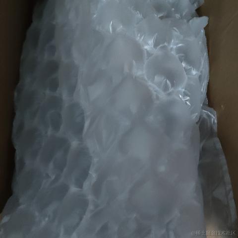 辣辣嘉心糖于2023-03-02 00:12发布的图片