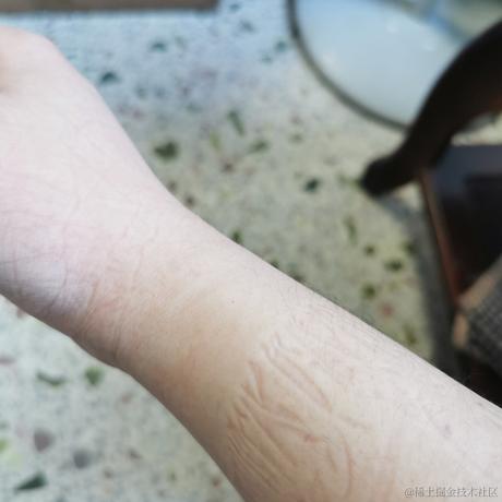 柚子喜欢喝椰汁于2022-11-11 08:58发布的图片