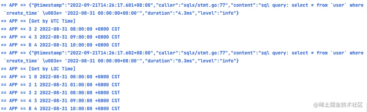 sql get by time str correct.png