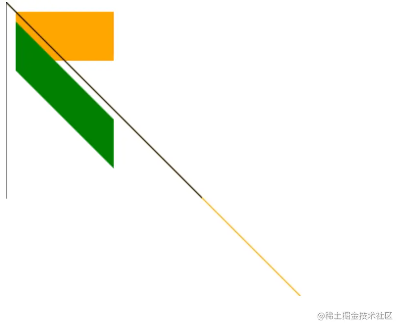 10.png