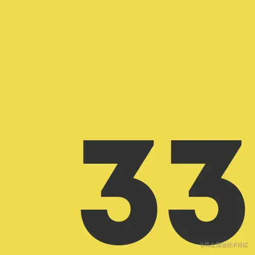 33.jpeg