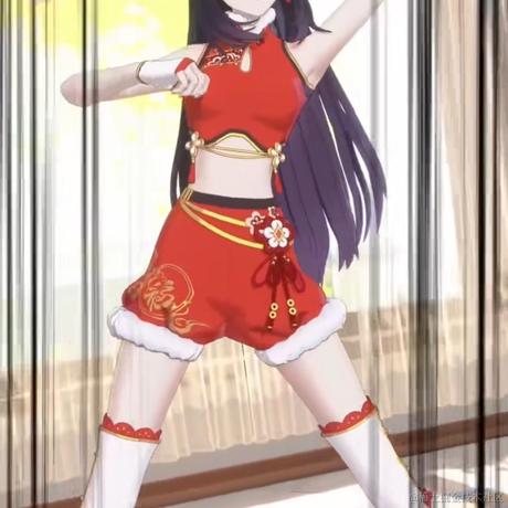 小钻头大年糕于2022-11-21 19:16发布的图片