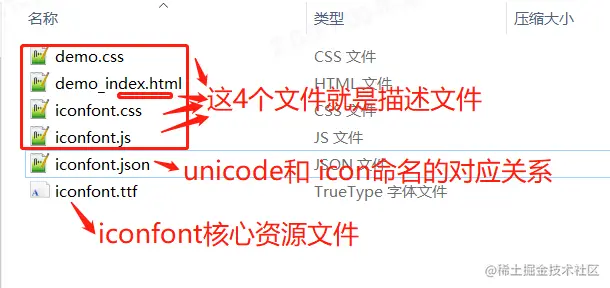 image-20220421150022291.png