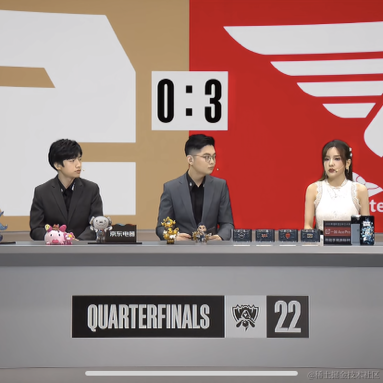 坐在云端把鱼摸于2022-10-22 07:55发布的图片