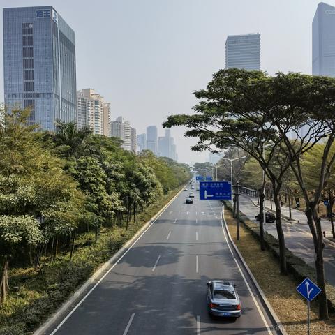 是曜阳啊于2021-01-25 21:04发布的图片