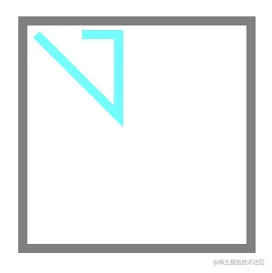 svg-path-r.png