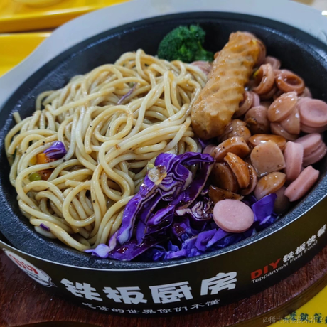 山中一幽人于2022-05-10 14:53发布的图片