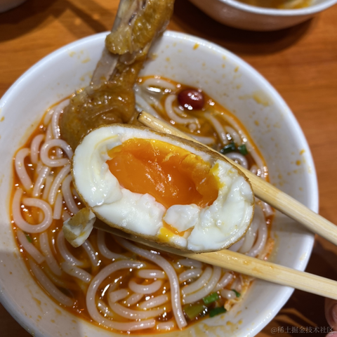 前端big菜鸡于2021-11-22 15:50发布的图片