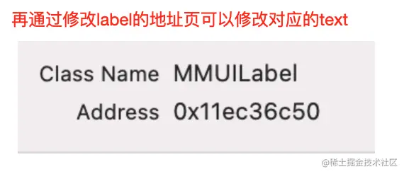 截屏2021-05-26 下午2.34.36.png