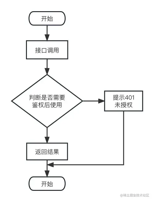 未命名文件.jpg
