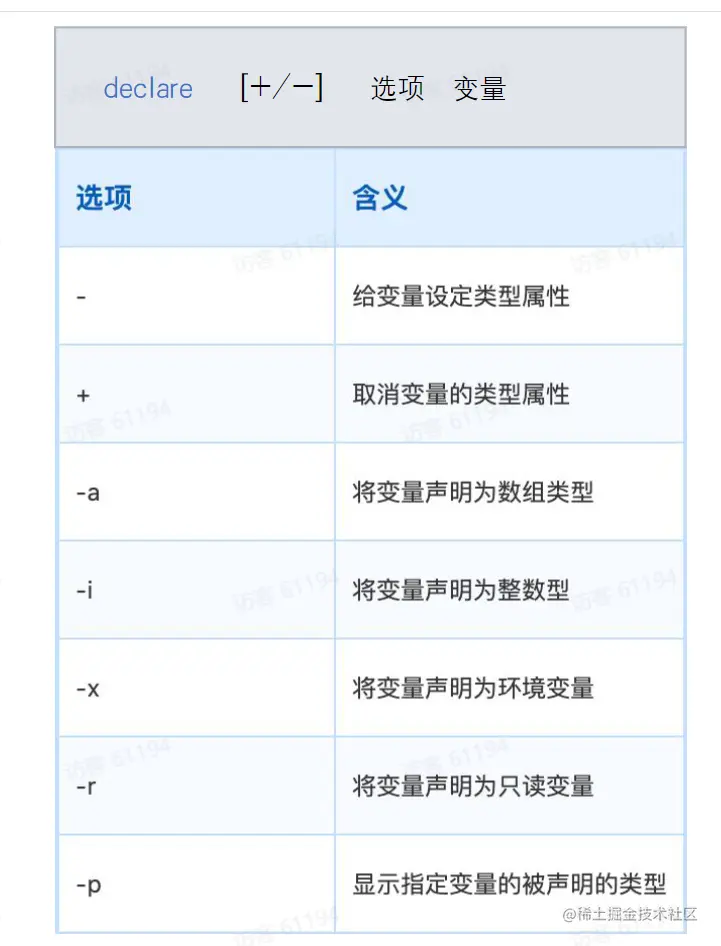 屏幕截图 2023-05-03 212454.png