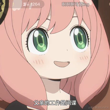 手可摘棉花于2022-10-05 08:07发布的图片