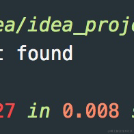灵感__idea于2021-04-05 03:10发布的图片