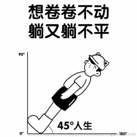 多酸多甜不加香菜于2022-08-17 09:43发布的图片