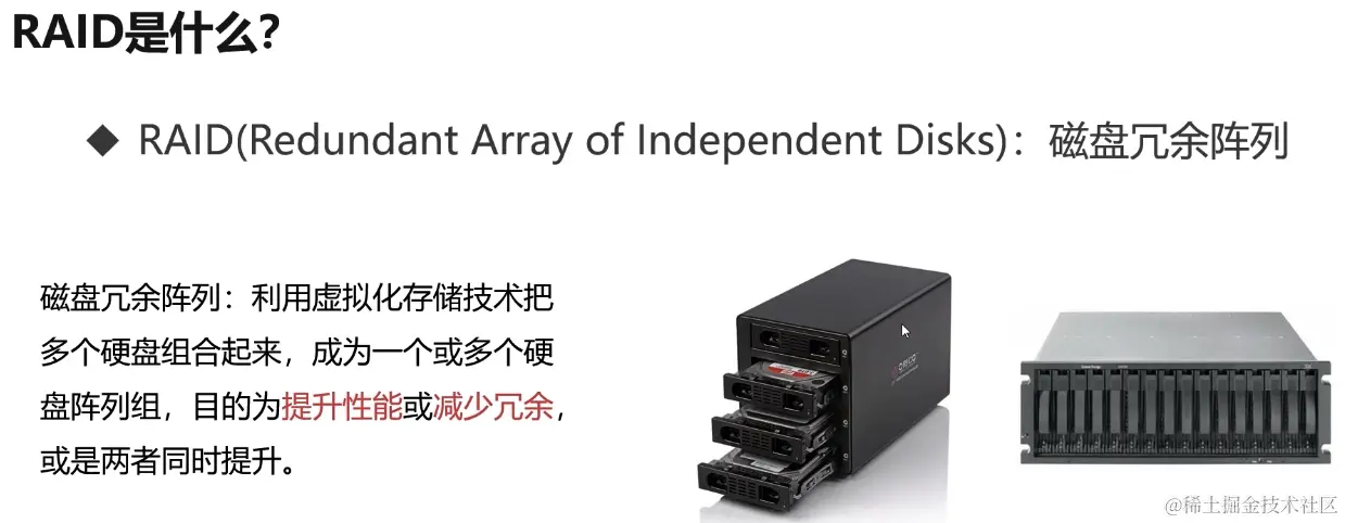 截屏2024-06-17 10.31.40.png