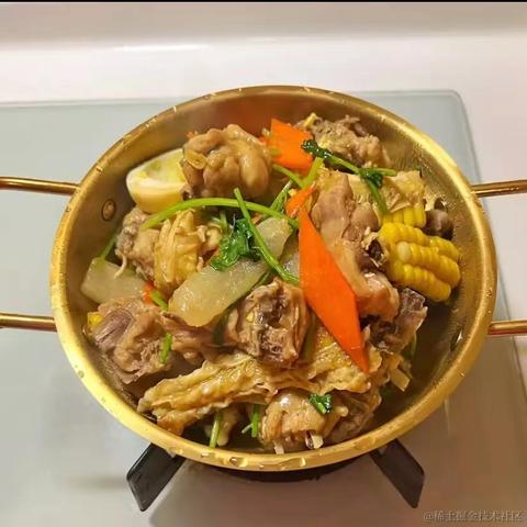 汽水味的小盆友于2022-11-09 08:33发布的图片