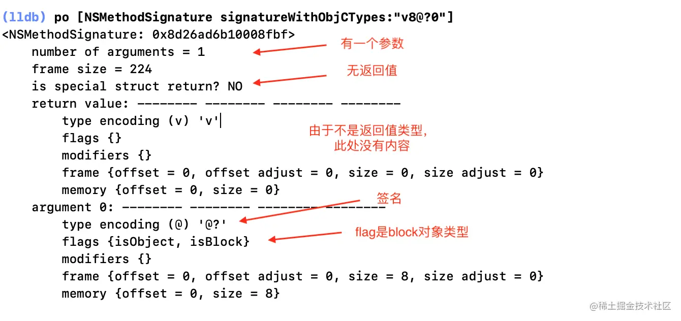 截屏2021-08-26 16.36.15.png