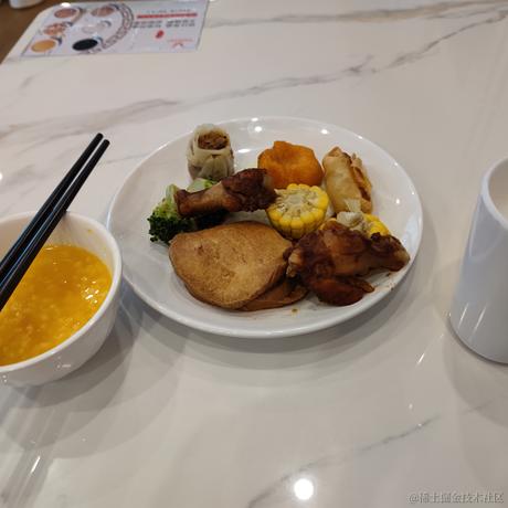 邪王转世腿毛君于2022-11-29 08:41发布的图片