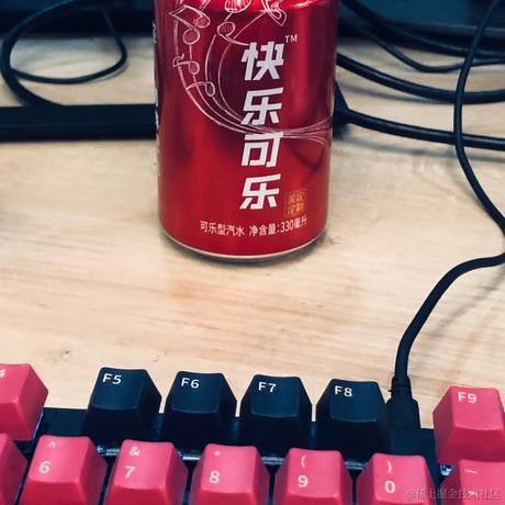 路明泽才不是递刀仔于2023-03-22 11:37发布的图片