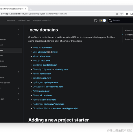 鲨叔于2022-06-30 10:06发布的图片