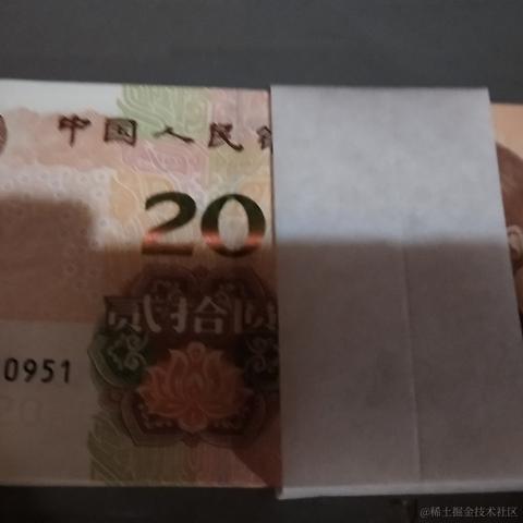 专业填坑户于2023-01-22 08:25发布的图片