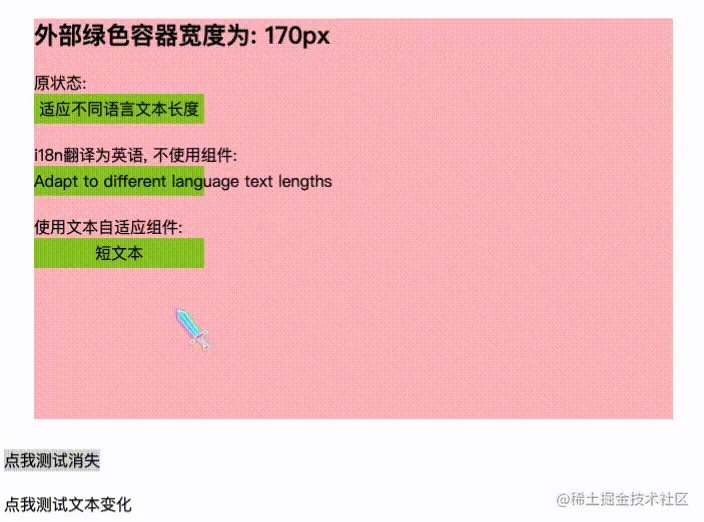 20220917233651.gif