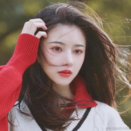 哈哈哈哈哈哈哈嘎于2024-04-01 11:24发布的图片