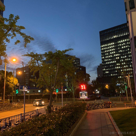 已注销于2021-04-26 20:25发布的图片