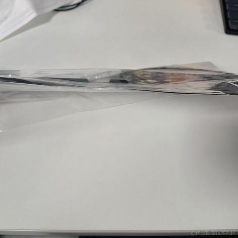 玛露露喵于2023-11-16 10:30发布的图片