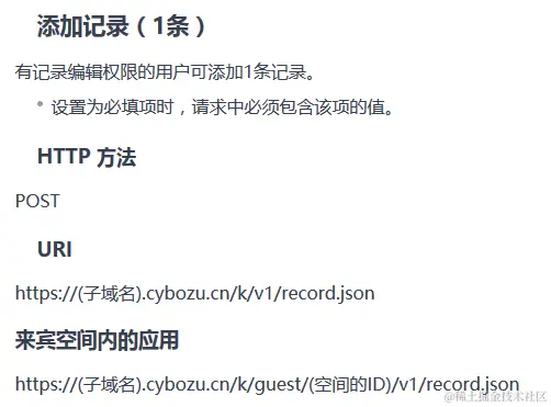 1068202c.png
