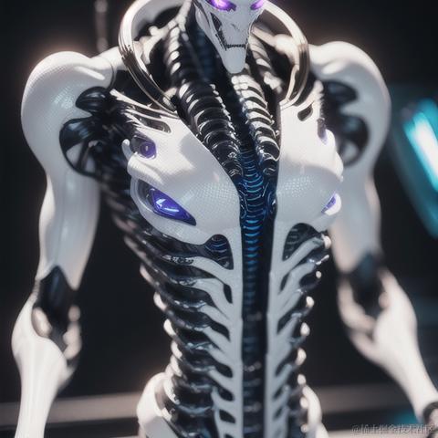 编程实战派_李工于2023-09-15 11:09发布的图片