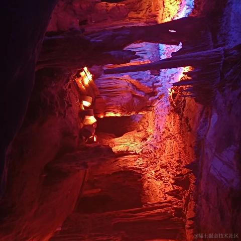 onetwo于2023-05-20 21:14发布的图片