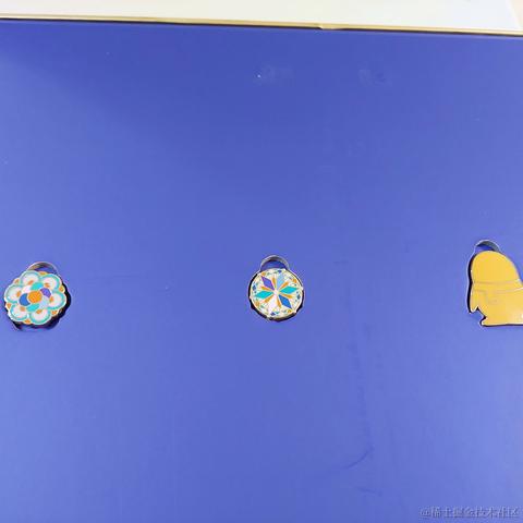 已注销于2022-02-04 18:45发布的图片