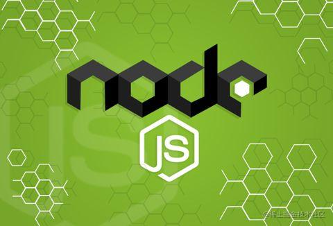 Node.js
