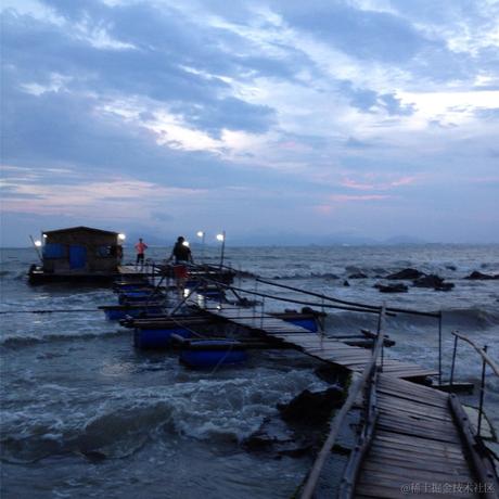 向往地方于2022-12-31 20:05发布的图片